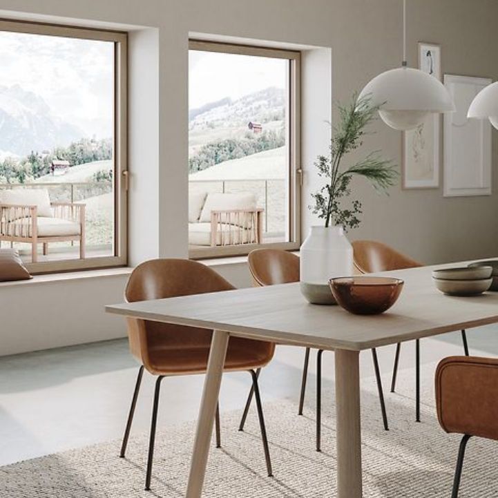 Unsichtbare Fliegengitter ohne Aufwand für dich. Für viele Jahre Insektenfrei.